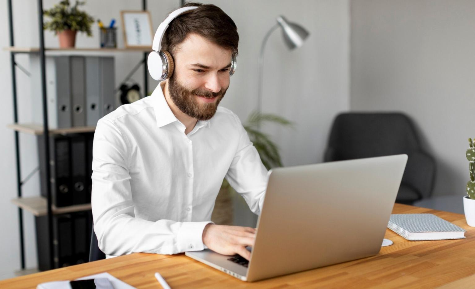 Market analysis tools and financial data